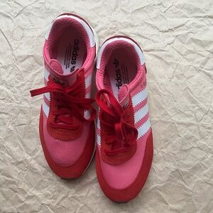 adidas Originals I-5923 Sneaker Womens US9/UK7.5 NIB